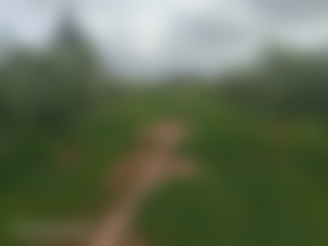 Ferme agricole de 2 hectares sur la Route de Fès à Marrakech — 4
