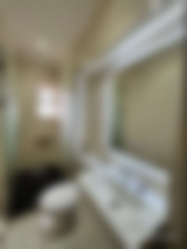 Appartement meublé avec terrasse au quartier Administratif Tanger — 5