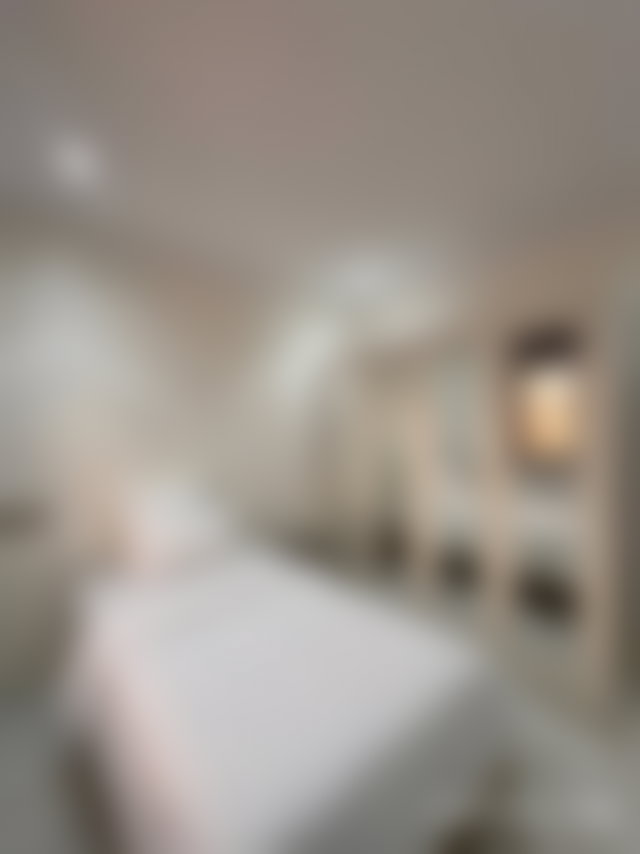 Appartement meublé avec terrasse au quartier Administratif Tanger — 3