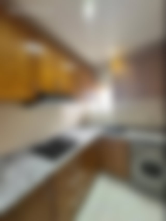 Appartement meublé avec terrasse au quartier Administratif Tanger — 4
