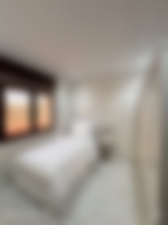 Appartement meublé avec terrasse au quartier Administratif Tanger — 2