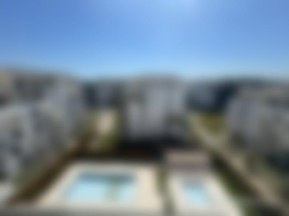 Appartement meublé 150 m², terrasse et piscine, Souissi, Rabat