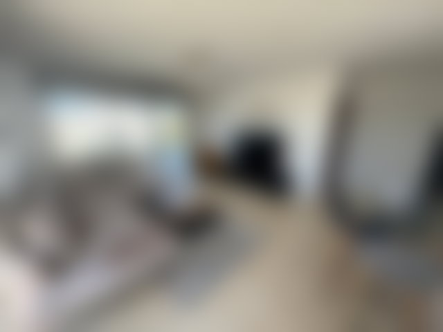 Appartement meublé 150 m², terrasse et piscine, Souissi, Rabat — 2