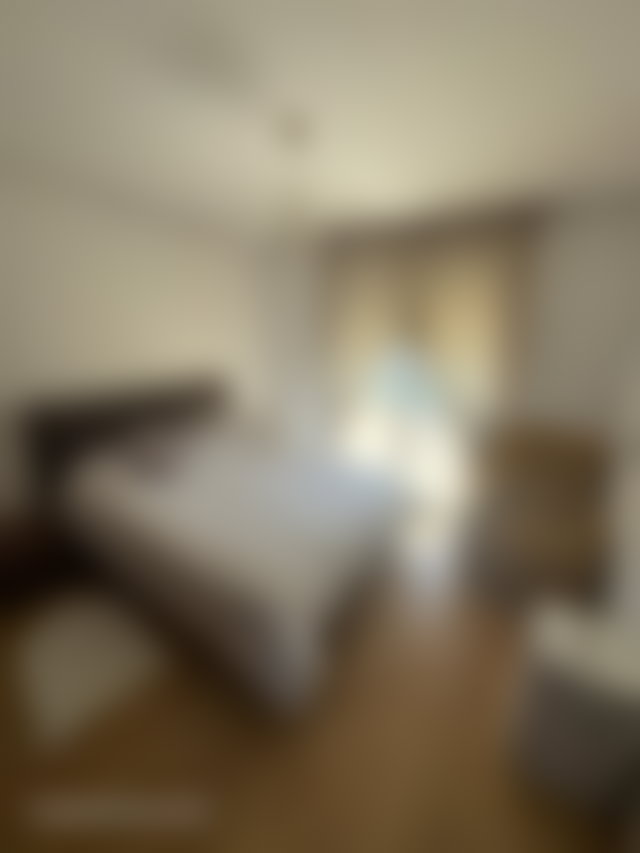 Appartement meublé 150 m², terrasse et piscine, Souissi, Rabat — 5