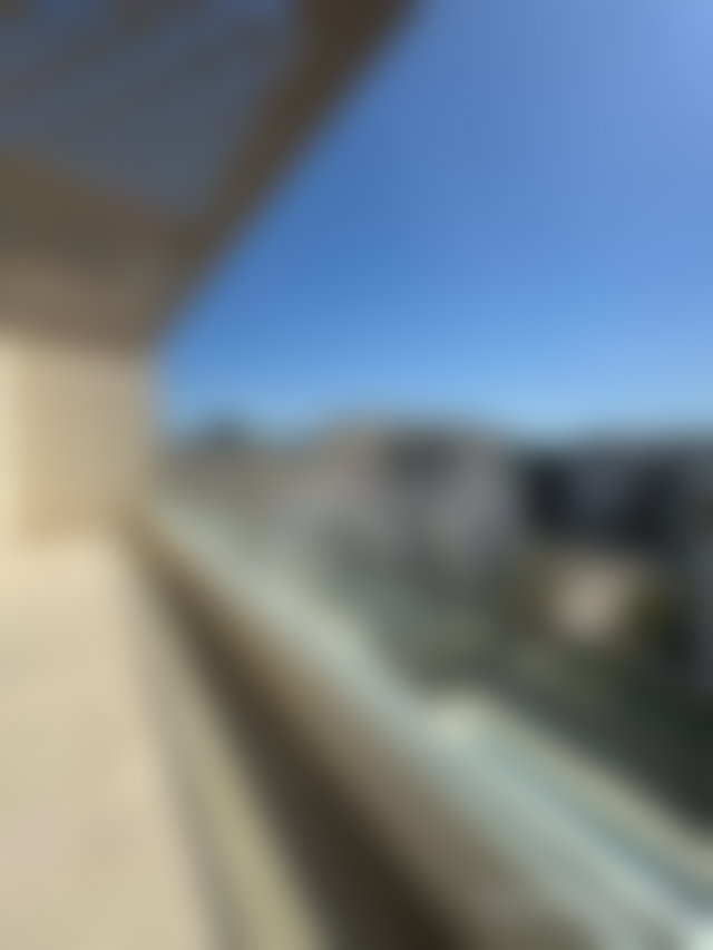 Appartement meublé 150 m², terrasse et piscine, Souissi, Rabat — 3