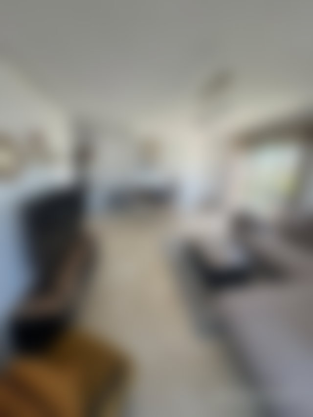 Appartement meublé 150 m², terrasse et piscine, Souissi, Rabat — 4