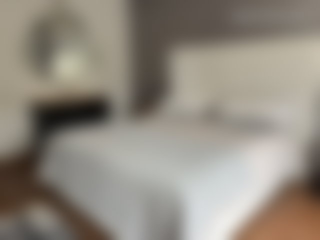 Appartement meublé 175 m², Souissi, Rabat, deux chambres avec terrasse — 3