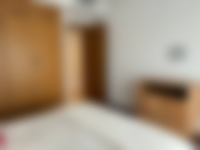 Appartement meublé 175 m², Souissi, Rabat, deux chambres avec terrasse — 4