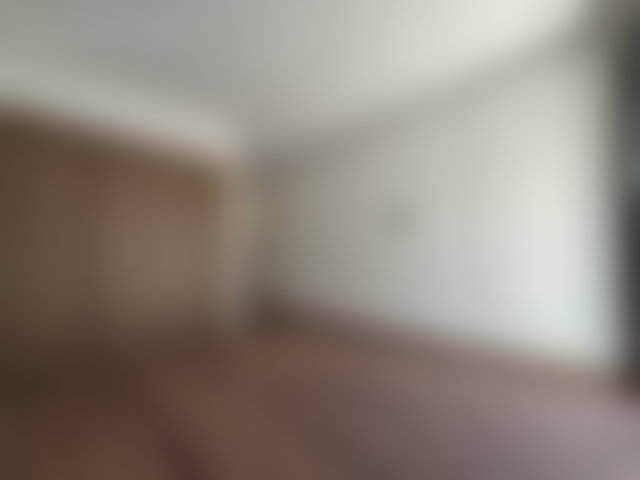 Appartement 100 m² avec jardin et piscine, Ville verte Bouskoura — 3