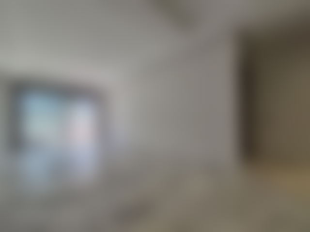 Appartement 100 m² avec jardin et piscine, Ville verte Bouskoura — Bouskoura