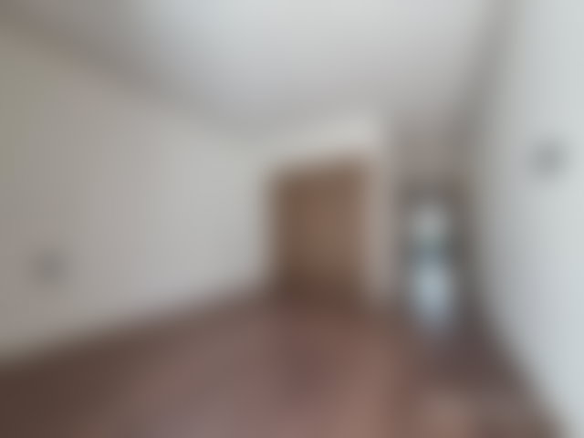Appartement 100 m² avec jardin et piscine, Ville verte Bouskoura — 5