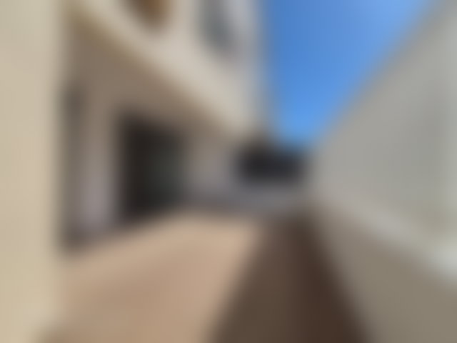 Appartement 100 m² avec jardin et piscine, Ville verte Bouskoura — 4