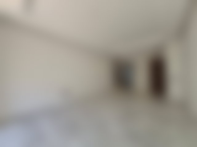 Appartement 100 m² avec jardin et piscine, Ville verte Bouskoura — 2