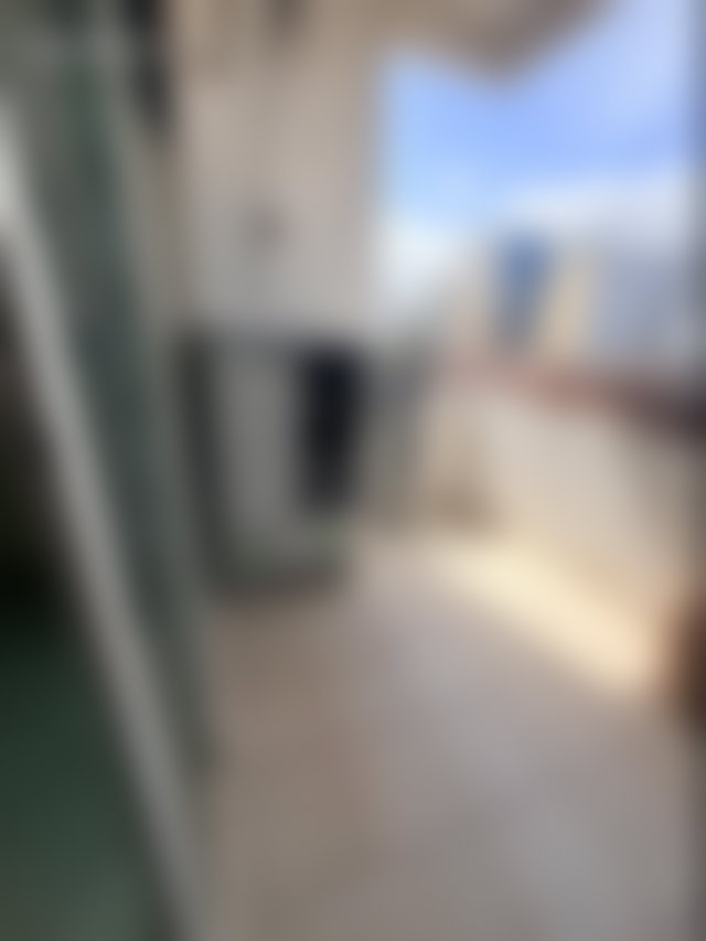 Appartement 130 m², boulevard Anfa, Bourgogne, Casablanca — 5