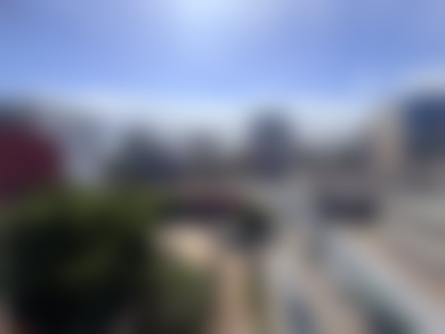 Appartement 130 m², boulevard Anfa, Bourgogne, Casablanca — 2