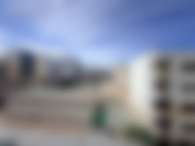 Appartement 130 m², boulevard Anfa, Bourgogne, Casablanca — 3