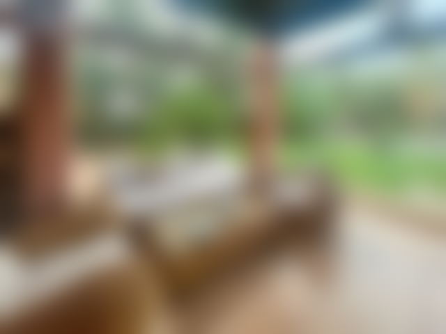 Villa 700 m² avec piscine et vue Atlas, Route d'Ourika Marrakech — Marrakech