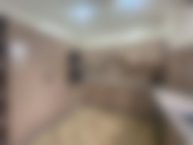 Villa 700 m² avec piscine et vue Atlas, Route d'Ourika Marrakech — 4