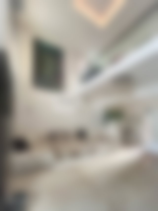 Villa 700 m² avec piscine et vue Atlas, Route d'Ourika Marrakech — 5