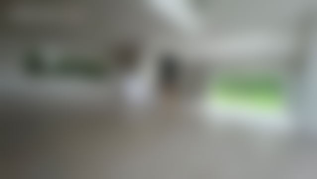 500 sqm Villa with Sea and Mountain Views, Plage Rose, Skhirat — Skhirat