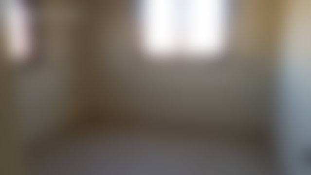 3-Room Apartment for Sale, Sanaoubar, Marrakech — 2