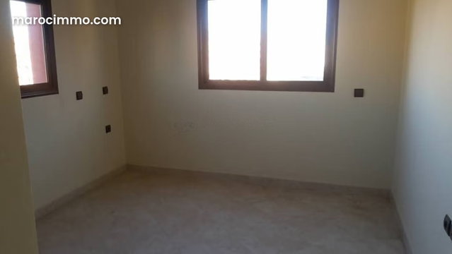 Apartment for sale in Izdihar. 3 bedrooms. With elevator — 2