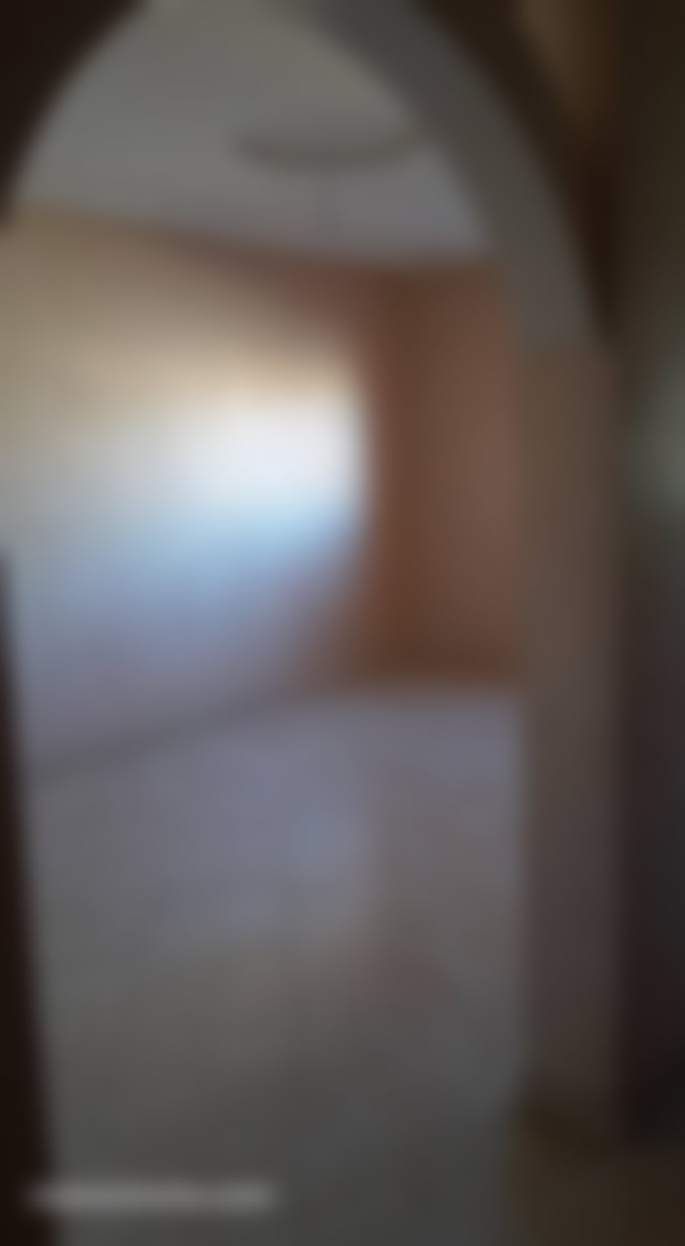 3-Room Apartment for Sale, Sanaoubar, Marrakech