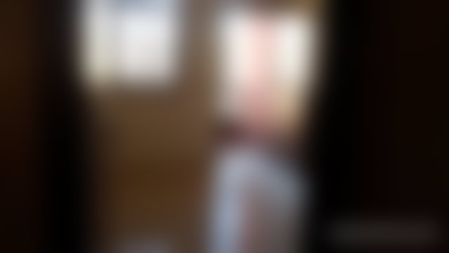 3-Room Apartment for Sale, Sanaoubar, Marrakech — 5