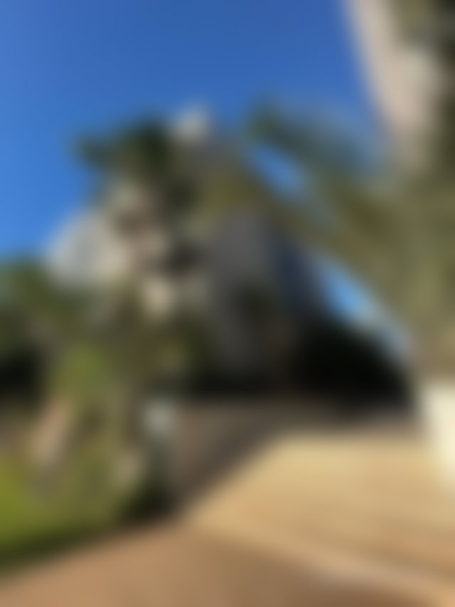 Appartement meublé avec terrasse à Californie Casablanca — 2