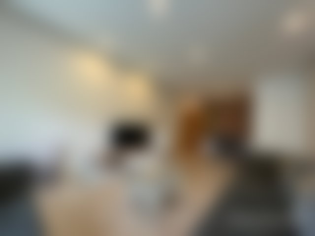 Appartement meublé avec terrasse à Californie Casablanca — 3