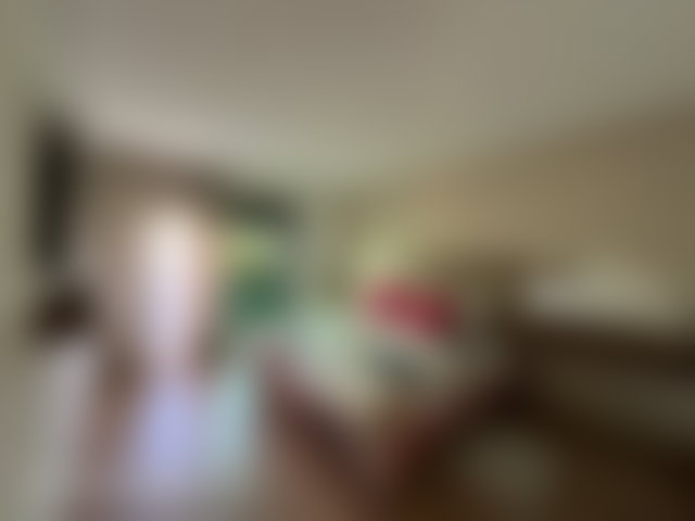 Appartement meublé avec terrasse à Californie Casablanca — 5