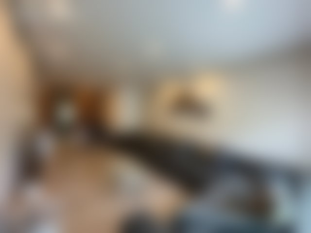 Appartement meublé avec terrasse à Californie Casablanca — 4