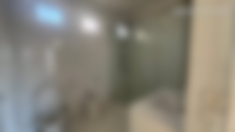 فيلا فاخرة بإطلالتين على البحر والجبل للإيجار في هرهورة تمارة