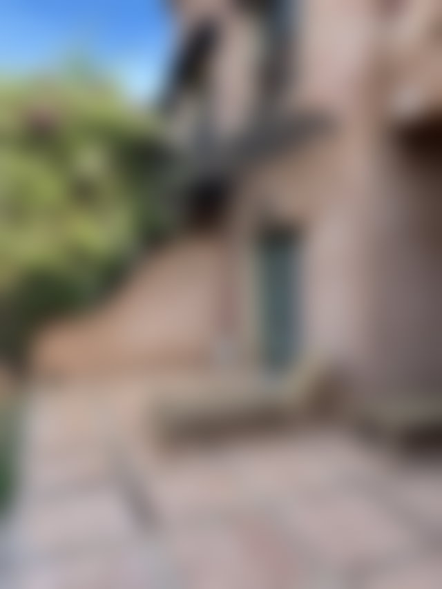 Apartment with Garden and Mountain Views in Amelkis, Marrakech — 2