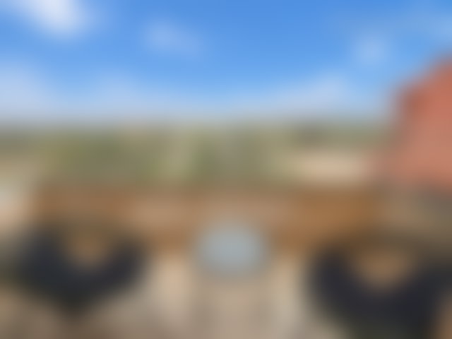 Appartement meublé avec terrasse et piscine à Agdal Marrakech — 4