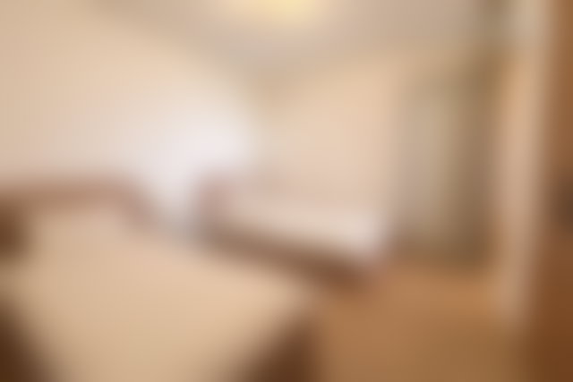 Appartement meublé avec terrasse et piscine à Agdal Marrakech — 5