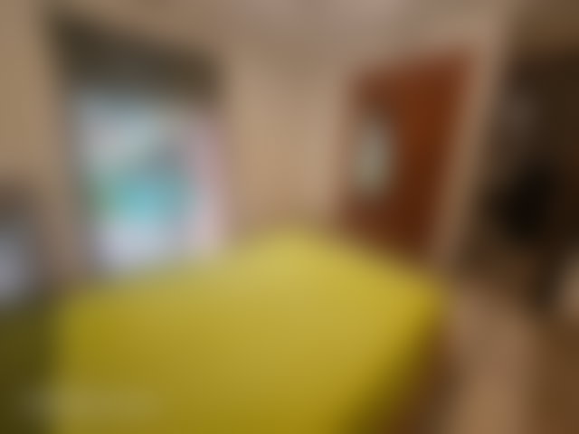 Appartement avec terrasse et piscine à la Palmeraie Marrakech — 5