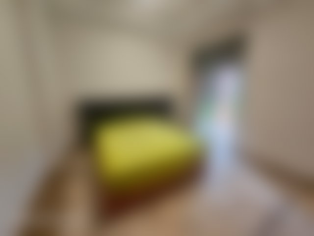 Appartement avec terrasse et piscine à la Palmeraie Marrakech — 4