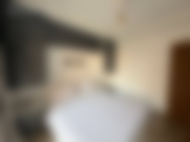 Furnished apartment with swimming pool in Gueliz, Marrakech — 5