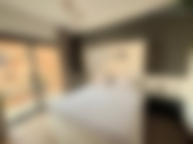 Furnished apartment with swimming pool in Gueliz, Marrakech — 4
