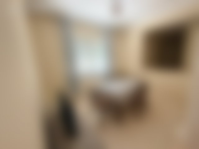 Appartement 130 m², 2 chambres avec terrasse, Bourgogne Casablanca — 5