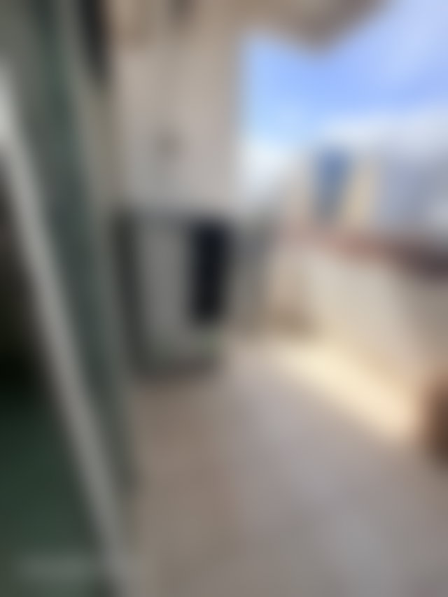 Appartement 130 m², 2 chambres avec terrasse, Bourgogne Casablanca — 2