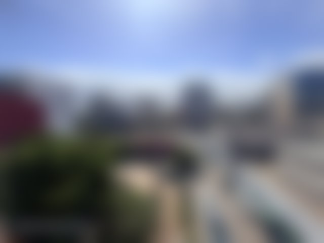 Appartement 130 m², 2 chambres avec terrasse, Bourgogne Casablanca — 3
