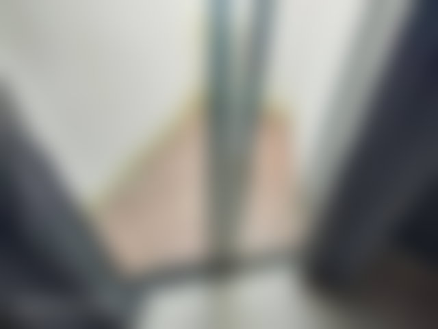 Studio meublé 34 m², Anfa Casablanca, résidence sécurisée — 2