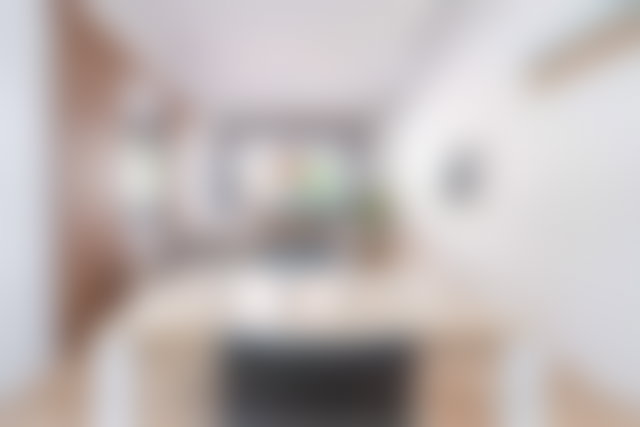 Appartement meublé à louer à Anfa Casablanca — 4