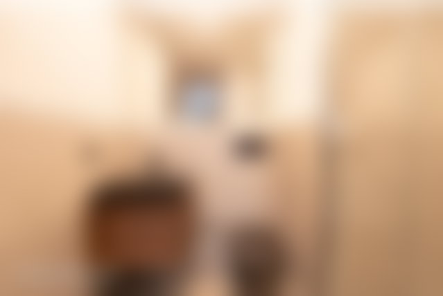 Appartement meublé à louer à Anfa Casablanca — 5