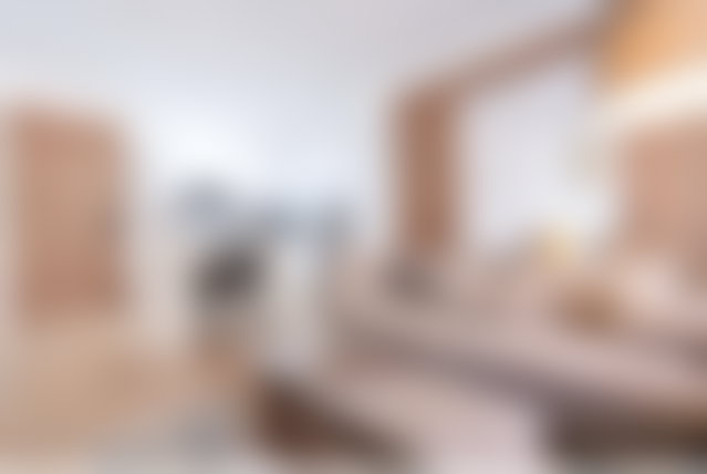 Appartement meublé à louer à Anfa Casablanca — 2