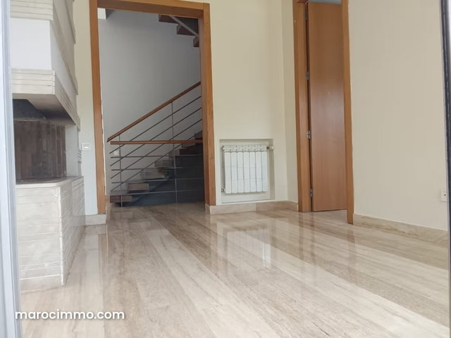 Villa vide en location californie avec piscine — 3