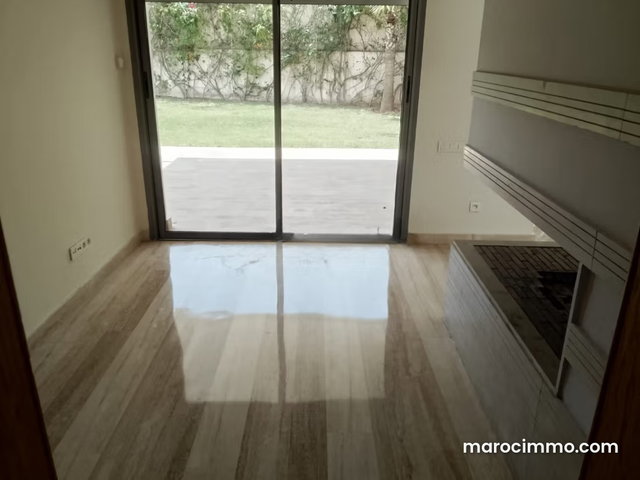 Villa vide en location californie avec piscine — 2