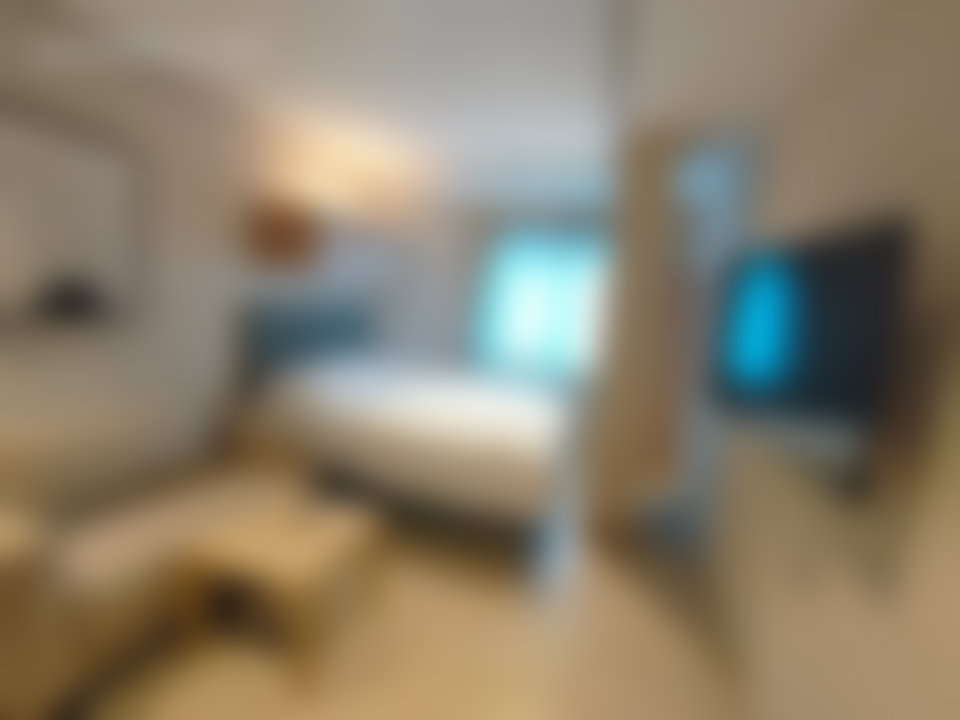 Studio meublé à Bourgogne Casablanca prêt à vivre